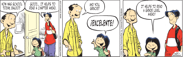 baldo